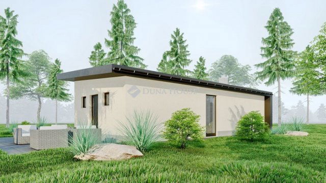 Eladó családi ház, Zalaegerszegen, Hegyi úton 32.2 M Ft