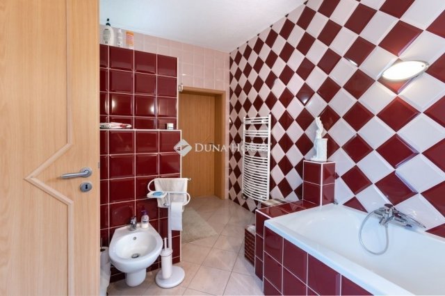 Eladó családi ház, Nagykozáron 225 M Ft, 6+2 szobás