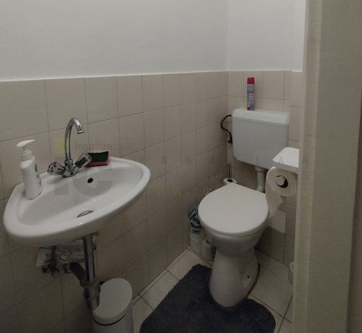 Kiadó téglalakás, albérlet, Szegeden 210000 E Ft / hó