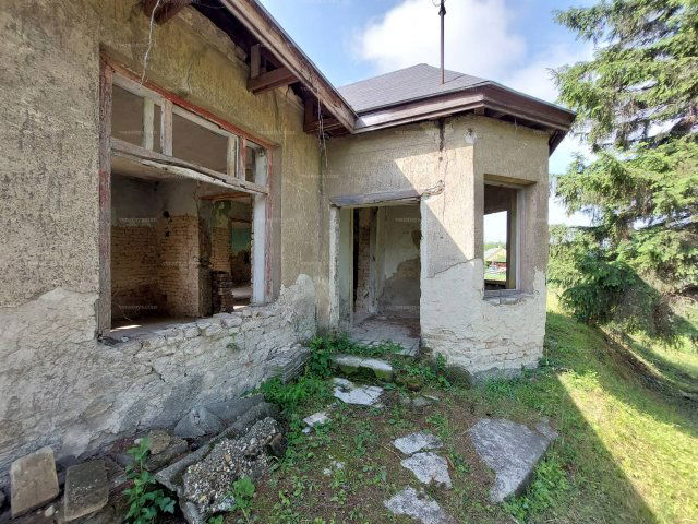 Eladó családi ház, Lábatlanon 18 M Ft / költözzbe.hu