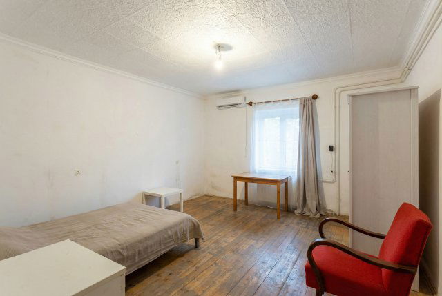 Eladó családi ház, Kerepesen 68.7 M Ft, 3 szobás