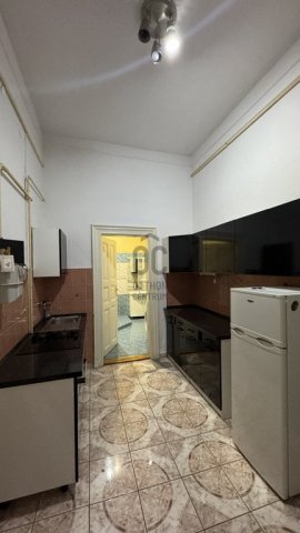 Eladó téglalakás, Budapesten, VI. kerületben 88 M Ft, 2 szobás