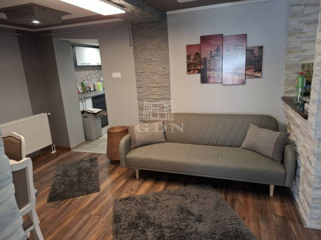 Eladó családi ház, Csávolyon 36 M Ft, 1+1 szobás