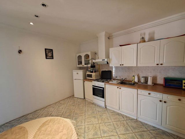 Eladó családi ház, Albertirsán 94.99 M Ft, 3 szobás