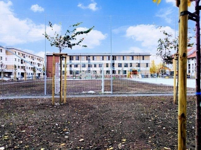 Eladó téglalakás, Budapesten, IV. kerületben 70 M Ft, 2 szobás