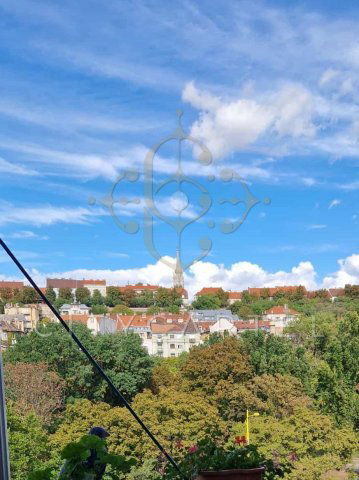 Eladó téglalakás, Budapesten, I. kerületben 113.5 M Ft, 2 szobás