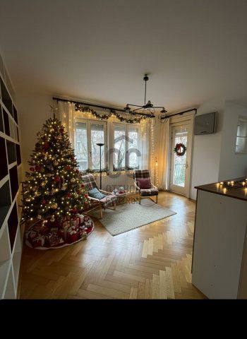 Eladó téglalakás, Budapesten, III. kerületben 139.9 M Ft