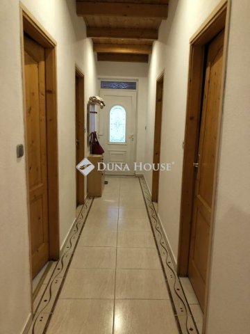 Eladó családi ház, Inárcson 126 M Ft, 4 szobás