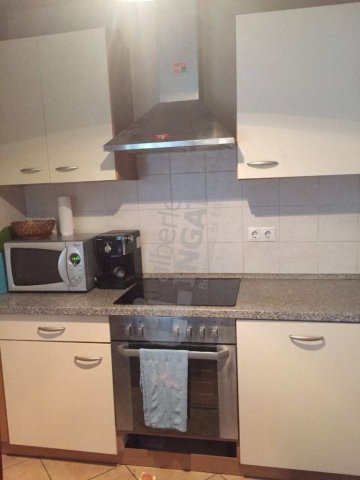 Kiadó téglalakás, albérlet, XIII. kerületben, Turóc utcában