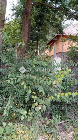 Eladó telek, Érden 59.9 M Ft / költözzbe.hu