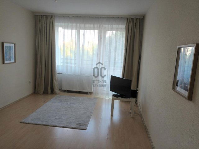 Eladó panellakás, Budapesten, XI. kerületben 59.9 M Ft, 1 szobás