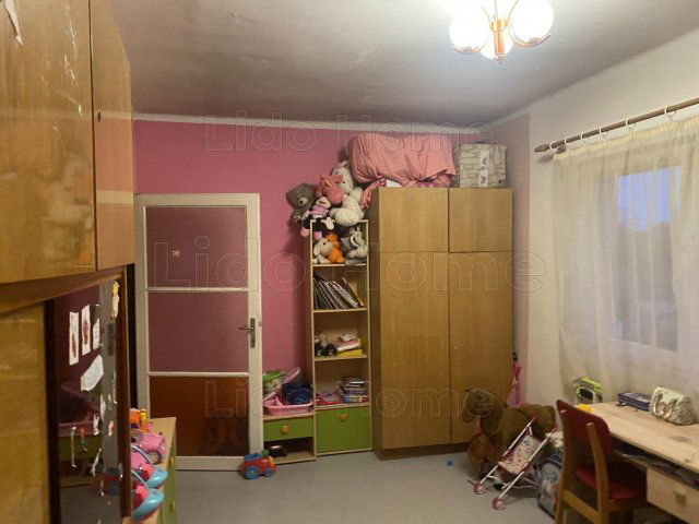 Eladó családi ház, Beleznán 34 M Ft, 3 szobás