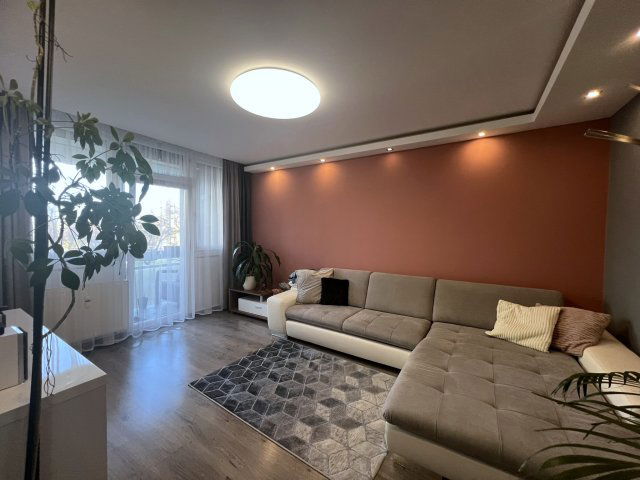 Eladó panellakás, Budapesten, XVIII. kerületben 79.9 M Ft