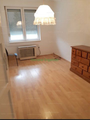 Eladó téglalakás, Nyíregyházán, Szabolcs utcában 42.9 M Ft