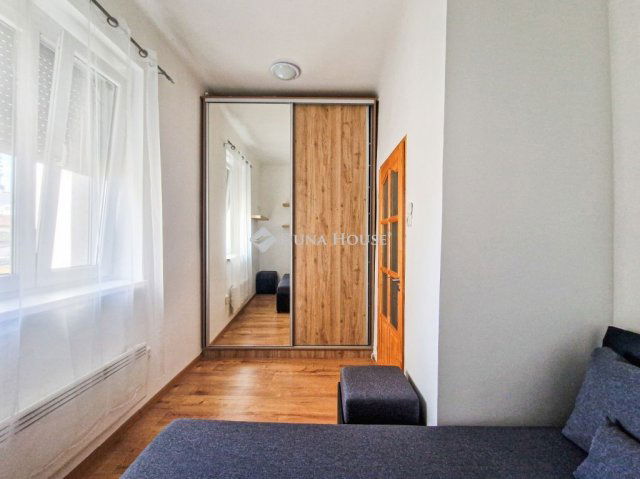 Kiadó téglalakás, albérlet, Budapesten, XIII. kerületben