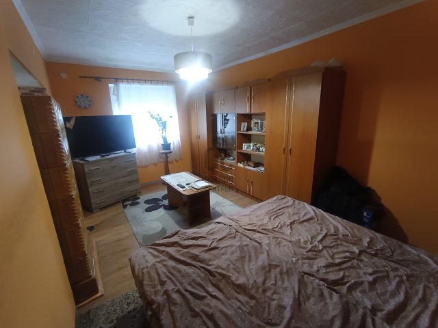 Eladó családi ház, Debrecenben 13.9 M Ft, 2 szobás