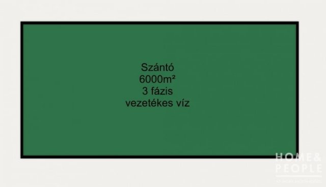 Eladó ipari ingatlan, Mórahalmon 89 M Ft / költözzbe.hu