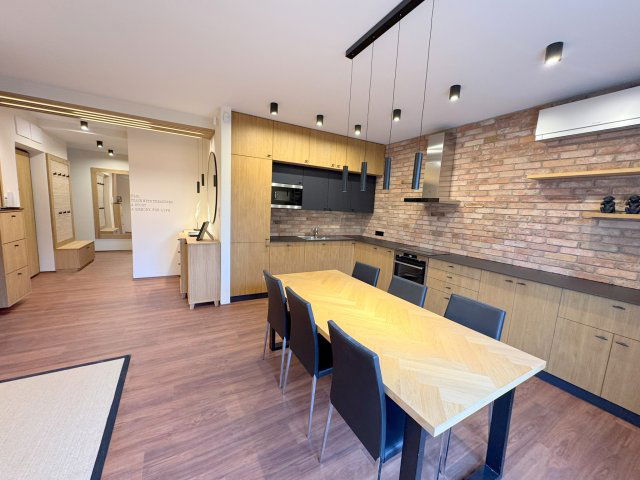 Kiadó téglalakás, albérlet, XIV. kerületben, Gyertyán utcában