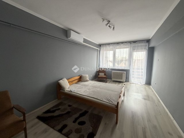 Eladó téglalakás, Lentiben 29.2 M Ft, 2 szobás