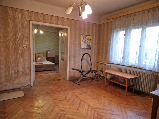 Eladó családi ház, Abonyban 29.9 M Ft, 4 szobás