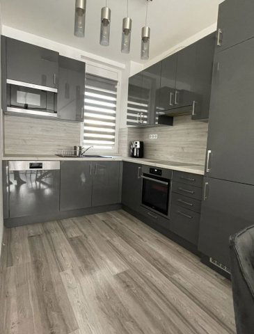 Kiadó téglalakás, albérlet, Debrecenben 455 E Ft / hó, 4 szobás