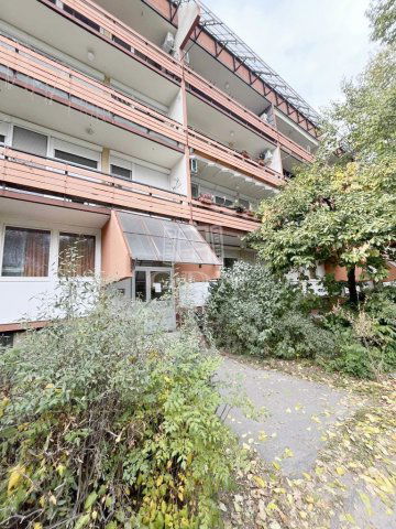 Eladó téglalakás, Budapesten, XX. kerületben 69 M Ft, 3 szobás