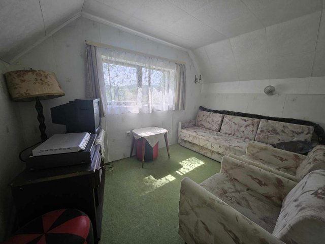 Eladó családi ház, Váraszón 13.9 M Ft / költözzbe.hu