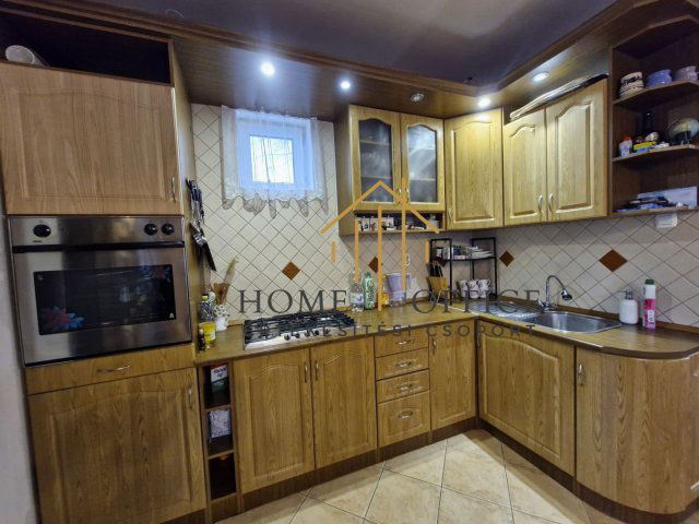 Eladó családi ház, Debrecenben 129 M Ft, 4 szobás