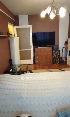 Eladó panellakás, Budapesten, XIV. kerületben 79 M Ft, 2 szobás