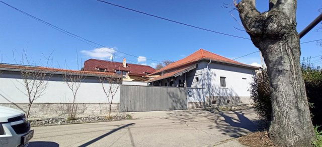 Eladó családi ház, Budapesten, XX. kerületben 70 M Ft, 3 szobás