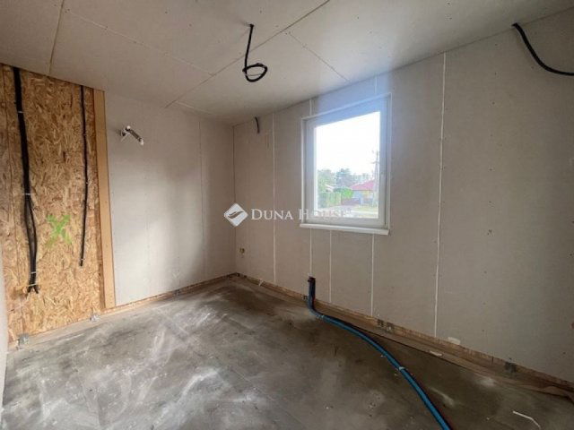 Eladó családi ház, Kozármislenyen 70 M Ft, 4 szobás