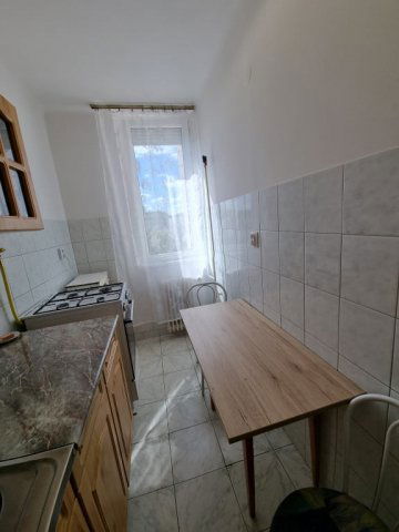 Kiadó téglalakás, albérlet, Nyíregyházán, Északi körúton