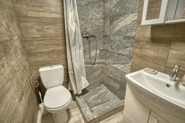 Eladó családi ház, Budapesten, XIX. kerületben 34.9 M Ft