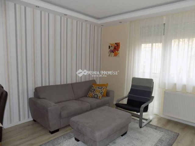 Kiadó téglalakás, albérlet, Zalaegerszegen 160 E Ft / hó