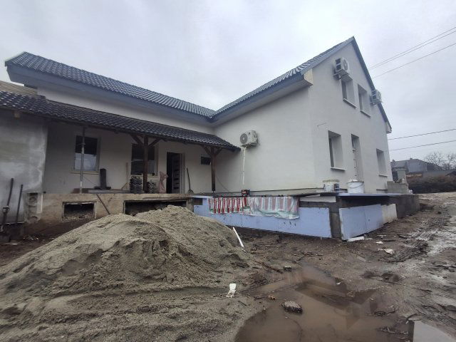 Eladó családi ház, Fóton 149 M Ft, 5 szobás