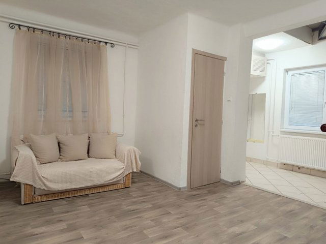 Kiadó családi ház, albérlet, Nyíregyházán 220 E Ft / hó