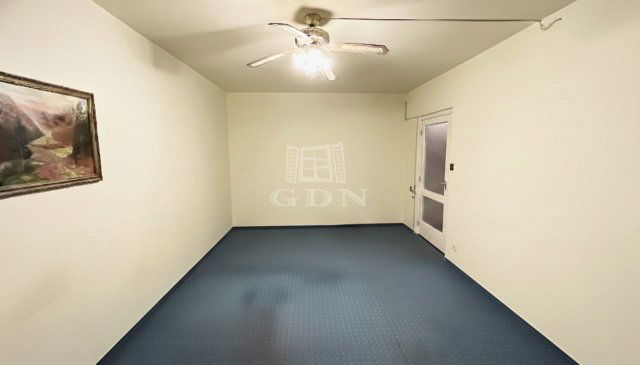 Eladó panellakás, Budapesten, IV. kerületben 53.5 M Ft, 1 szobás