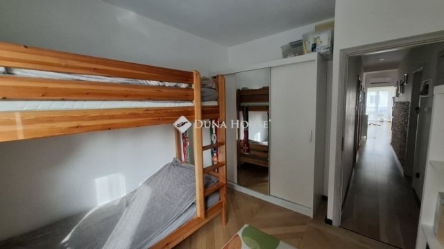 Eladó ikerház, Ócsán 109.9 M Ft, 4 szobás