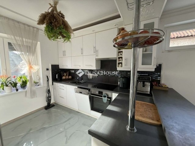 Eladó családi ház, Inárcson 199.9 M Ft, 5 szobás