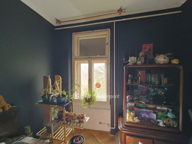 Eladó téglalakás, Budapesten, XIII. kerületben 72.9 M Ft