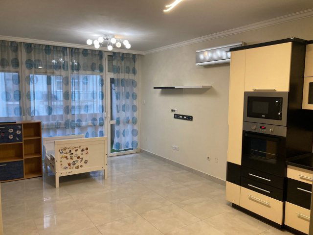 Eladó téglalakás, Nyíregyházán 73 M Ft, 2+1 szobás