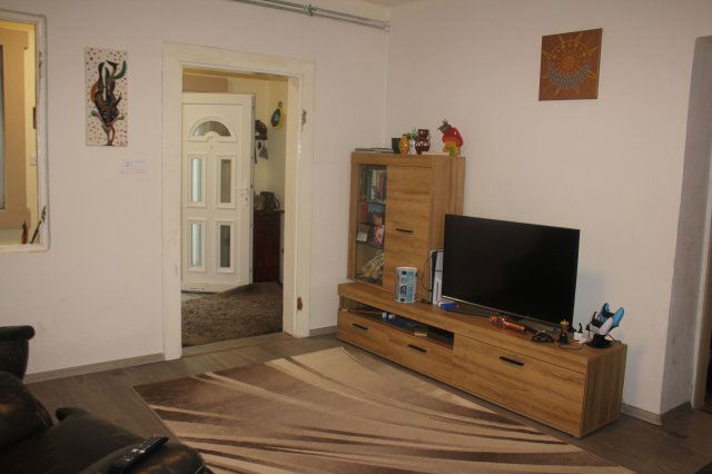 Eladó családi ház, Ostffyasszonyfán 38.5 M Ft, 3 szobás