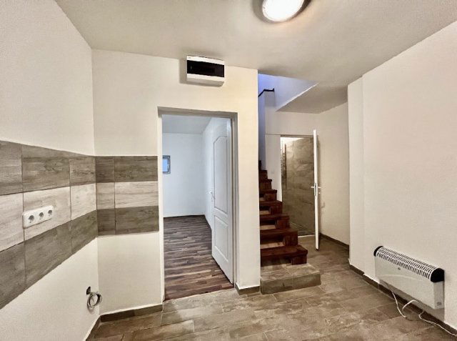 Eladó téglalakás, Budapesten, XXI. kerületben 65.9 M Ft