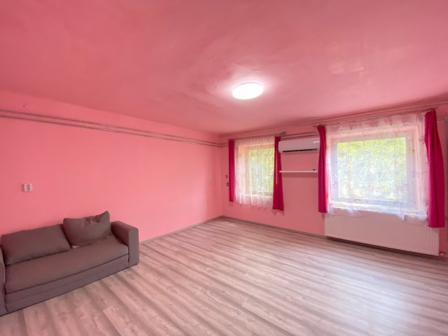 Eladó családi ház, Kehidakustányban 34.9 M Ft