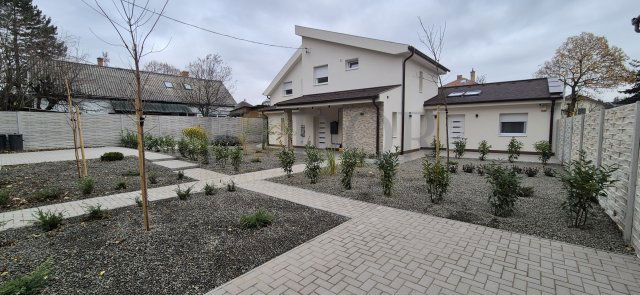 Kiadó téglalakás, albérlet, Budapesten, XVIII. kerületben