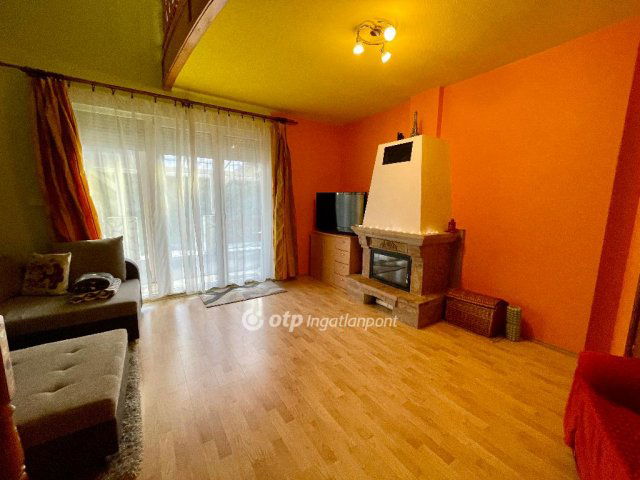 Eladó családi ház, Sülysápon 139 M Ft, 5+1 szobás