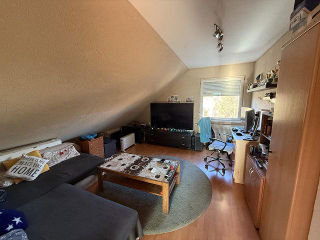 Eladó családi ház, Gödöllőn 31.9 M Ft, 3 szobás