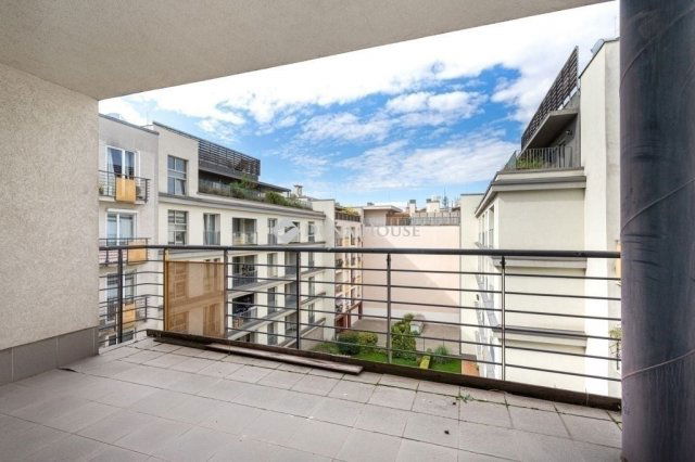 Eladó téglalakás, Budapesten, XIII. kerületben 96.9 M Ft