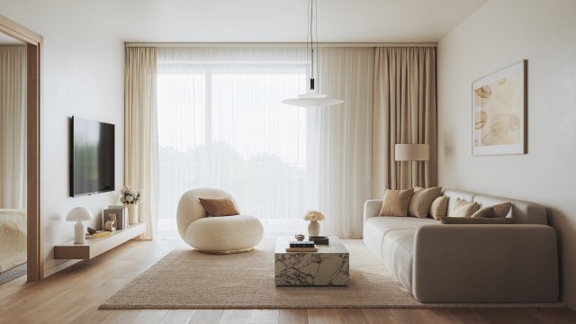 Eladó téglalakás, Hévízen 82.919 M Ft, 2 szobás