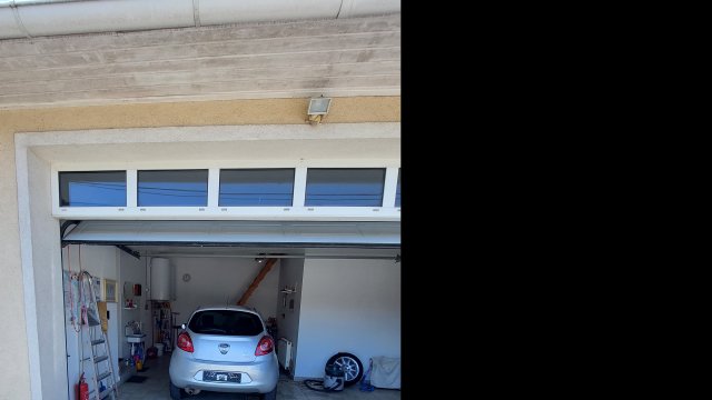 Kiadó családi ház, albérlet, Székesfehérvárott 500 E Ft / hó
